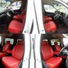 nissan elgrand 2008 quick_quick_CBA-NE51_NE51-261231 image 5