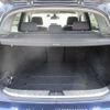 bmw x1 2012 646828-Y2025030290F-21 image 17