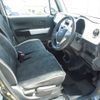 mazda flair 2018 CFJ1724618 image 7