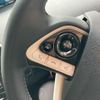 toyota prius 2018 CFJ1580973 image 11