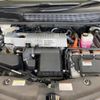 toyota prius-α 2019 CFJ1655560 image 18