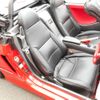 honda beat 1991 -HONDA--Beat E-PP1--PP1-1002121---HONDA--Beat E-PP1--PP1-1002121- image 9