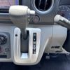 nissan caravan-van 2017 -NISSAN--Caravan Van LDF-VW2E26--VW2E26-030162---NISSAN--Caravan Van LDF-VW2E26--VW2E26-030162- image 10