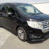 honda stepwagon 2013 -HONDA--Stepwgn DBA-RK6--RK6-1304367---HONDA--Stepwgn DBA-RK6--RK6-1304367- image 1