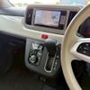 daihatsu mira-tocot 2018 CFJ1556622 image 34