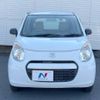 suzuki alto 2013 -SUZUKI--Alto DBA-HA25S--HA25S-912523---SUZUKI--Alto DBA-HA25S--HA25S-912523- image 15