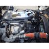 isuzu elf-truck 2014 GOO_NET_EXCHANGE_0707845A30241130W001 image 30