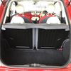 fiat 500 2015 -FIAT--Fiat 500 31209-0J417944---FIAT--Fiat 500 31209-0J417944- image 8