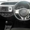 toyota vitz 2015 vitz01 image 9