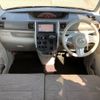 daihatsu tanto 2017 -DAIHATSU--Tanto LA600S--0548188---DAIHATSU--Tanto LA600S--0548188- image 31