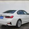 bmw 3-series 2019 -BMW--BMW 3 Series 3DA-5V20--WBA5V72080FH40325---BMW--BMW 3 Series 3DA-5V20--WBA5V72080FH40325- image 3