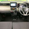 suzuki spacia 2021 -SUZUKI 【名変中 】--Spacia MK53S--357832---SUZUKI 【名変中 】--Spacia MK53S--357832- image 22
