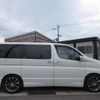 nissan elgrand 2007 GOO_JP_700120051630240728001 image 5