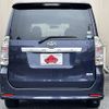 toyota voxy 2010 -TOYOTA--Voxy DBA-ZRR70W--ZRR70-0308569---TOYOTA--Voxy DBA-ZRR70W--ZRR70-0308569- image 3