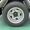 mitsubishi-fuso canter 2022 GOO_JP_700060017330250716014 image 17