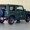 suzuki jimny 2022 -SUZUKI--Jimny 3BA-JB64W--JB64W-271624---SUZUKI--Jimny 3BA-JB64W--JB64W-271624- image 3