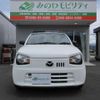 mazda carol 2020 -MAZDA--Carol DBA-HB36S--HB36S-236455---MAZDA--Carol DBA-HB36S--HB36S-236455- image 2