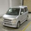 suzuki wagon-r 2006 -SUZUKI--Wagon R MH21S--MH21S-950404---SUZUKI--Wagon R MH21S--MH21S-950404- image 5