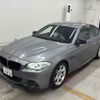 bmw 5-series 2013 -BMW 【なにわ 301ム1832】--BMW 5 Series XG28-WBAXG32030D121572---BMW 【なにわ 301ム1832】--BMW 5 Series XG28-WBAXG32030D121572- image 5