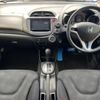 honda fit 2013 -HONDA--Fit DBA-GE6--GE6-1714509---HONDA--Fit DBA-GE6--GE6-1714509- image 2