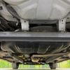daihatsu tanto 2018 quick_quick_LA600S_LA600S-0642799 image 19