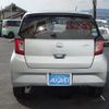 daihatsu mira-e-s 2019 -DAIHATSU--Mira e:s 5BA-LA350S--LA350S-0172800---DAIHATSU--Mira e:s 5BA-LA350S--LA350S-0172800- image 10