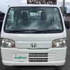 honda acty-truck 2010 CFJ1901903 image 24