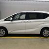 honda freed 2020 -HONDA--Freed 6BA-GB6--GB6-3102445---HONDA--Freed 6BA-GB6--GB6-3102445- image 10