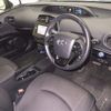 toyota prius 2020 -TOYOTA--Prius ZVW51-6140938---TOYOTA--Prius ZVW51-6140938- image 4