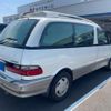 toyota estima 1999 -TOYOTA--Estima GF-TCR11W--TCR11-0144476---TOYOTA--Estima GF-TCR11W--TCR11-0144476- image 7