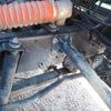 nissan diesel-ud-condor 2014 CFJ1620312 image 19