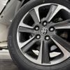 toyota voxy 2020 CFJ1579348 image 25