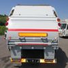 hino ranger 2005 CFJ1617407 image 5