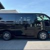 nissan caravan-van 2018 -NISSAN--Caravan Van CBF-VR2E26--VR2E26-107222---NISSAN--Caravan Van CBF-VR2E26--VR2E26-107222- image 18