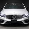 mercedes-benz amg 2017 -MERCEDES-BENZ--AMG CBA-213064--WDD2130642A256814---MERCEDES-BENZ--AMG CBA-213064--WDD2130642A256814- image 7