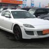 mazda rx-8 2003 -MAZDA--RX-8 SE3P--103614---MAZDA--RX-8 SE3P--103614- image 14