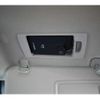 mazda cx-3 2017 CFJ1503949 image 17