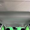 nissan note 2017 -NISSAN--Note DBA-E12--E12-561044---NISSAN--Note DBA-E12--E12-561044- image 13