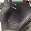 toyota prius 2015 -TOYOTA 【三重 301ﾌ8481】--Prius ZVW30-1963057---TOYOTA 【三重 301ﾌ8481】--Prius ZVW30-1963057- image 11