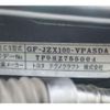 toyota chaser 1998 -TOYOTA--Chaser JZX100--JZX1000098554---TOYOTA--Chaser JZX100--JZX1000098554- image 36