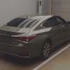 lexus es 2019 -LEXUS--Lexus ES AXZH10-1000261---LEXUS--Lexus ES AXZH10-1000261- image 2