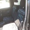 daihatsu taft 2021 -DAIHATSU--Taft 5BA-LA900S--LA900S-0061101---DAIHATSU--Taft 5BA-LA900S--LA900S-0061101- image 9