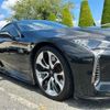 lexus lc 2017 -LEXUS 【前橋 311 815】--Lexus LC DAA-GWZ100--GWZ100-0001513---LEXUS 【前橋 311 815】--Lexus LC DAA-GWZ100--GWZ100-0001513- image 27