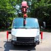 isuzu elf-truck 2013 GOO_NET_EXCHANGE_0403477A30250603W001 image 8