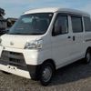 daihatsu hijet-van 2019 -DAIHATSU--Hijet Van EBD-S331V--S331V-0211892---DAIHATSU--Hijet Van EBD-S331V--S331V-0211892- image 44