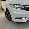 honda vezel 2015 -HONDA--VEZEL DAA-RU3--RU3-1106500---HONDA--VEZEL DAA-RU3--RU3-1106500- image 13