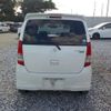 suzuki wagon-r 2010 -SUZUKI--Wagon R DBA-MH23S--MH23S-298203---SUZUKI--Wagon R DBA-MH23S--MH23S-298203- image 45