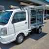 suzuki carry-truck 2016 -SUZUKI--Carry Truck EBD-DA16T--DA16T-259538---SUZUKI--Carry Truck EBD-DA16T--DA16T-259538- image 1