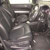 nissan x-trail 2013 -NISSAN 【なにわ 371ｻ9999】--X-Trail NT31-311878---NISSAN 【なにわ 371ｻ9999】--X-Trail NT31-311878- image 6