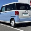 daihatsu move-canbus 2017 CFJ1590019 image 15